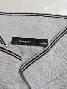 Men's Tshirt