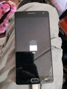 OnePlus Smartphone Not Working - For Parts