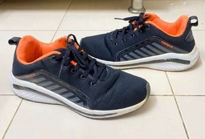 Bata Shoes