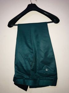Royal Coat Pant 💓