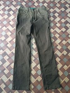 ⚡ ⚡ Flash Sale ⚡ ⚡ Jeans
