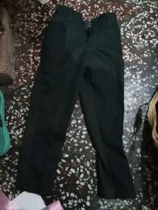 Kids 3 Psc Prince Suit Party Wear Dress
