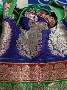 beautiful kurti salwar