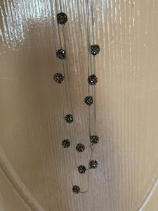 3 Layer Chain