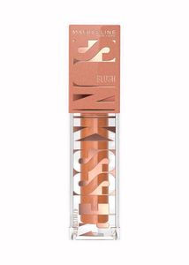 Maybelline Sun Kiss Blush