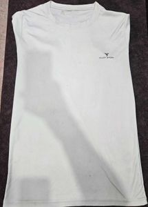ALLEY SPORT T-Shirt