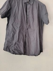 Mens Shirt