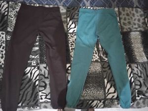 Stylish Cargo Pants