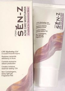 SEN-Z Acne Care Moisturizer