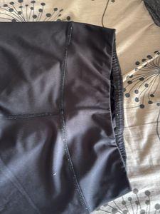 Tights For Your gym