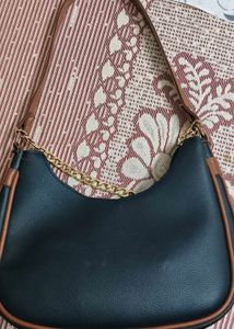 Women Shoulder Bag 💰