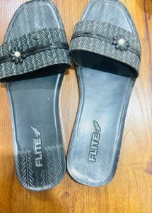 Embellished  Flats- pick any pair