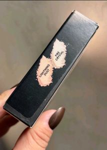 Fenty Beauty Highlighter Duo