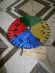 Nolij game