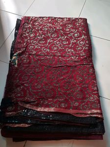 saree