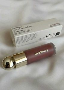 Rare Beauty Dewy Liquid Blush