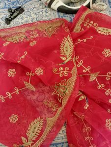 Traditional Lehnga