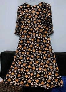 2 Set Quality Kurta &amp; top