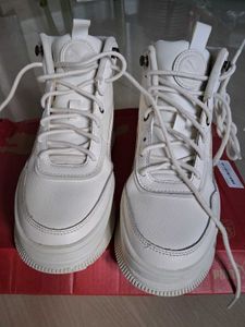 Puma Mayra Mid Women's Sneakers