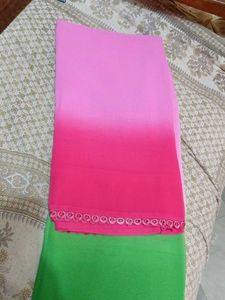 party wear women Saree