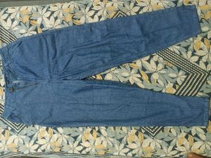 Jean
