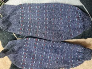 Sport Socks