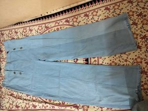 Combo Kurtas