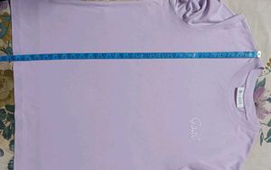 JACK &amp; JONES Classic Unisex Oversized T-shirt