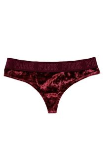 Victoria’s Secret Brief (brand New Without Tag)