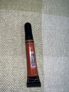 LA Girl Concealer