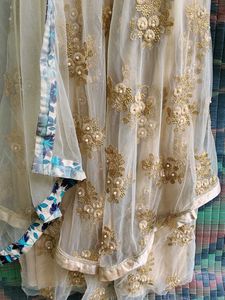 🎉Bigg Offer  Only 899 Anarkali Gown