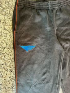Nike Men's Track Pants