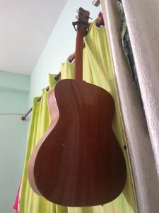Givson Guitar