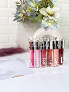 Dior Lipstick