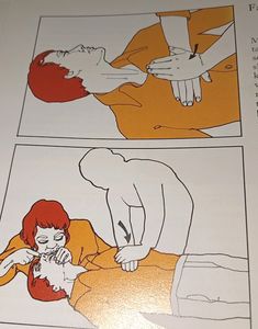 Book Family Health An Illustrated Guide