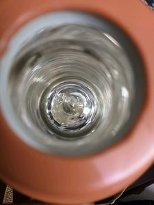 Milton Thermos flask