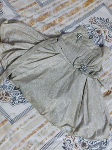 5 different dresses