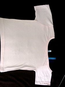 BTS Logo T-Shirt (12-13 years)