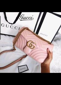 Gucci Slingbags