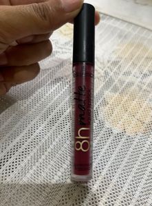 Summer Sale🔥Essence Matte Lipstick 💄(Canada)