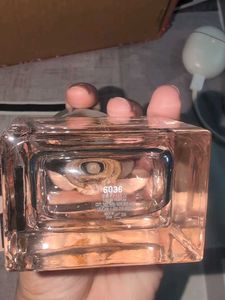 My Burberry Blush Perfum