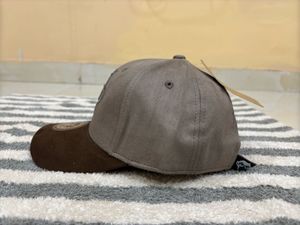 Urban Monkey Baseball Cap