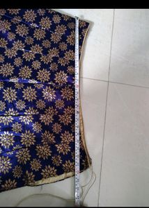 Banarasi Lahenga