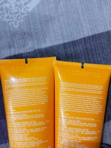 Dot &amp; Key Vitamin C+E Face Wash