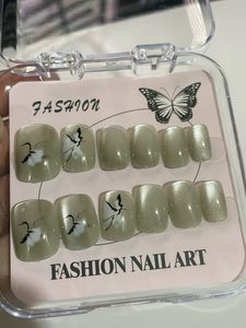 3 set of pressons