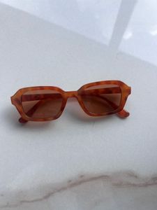 Retro inspired Sunglasses