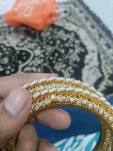 bangles set of 2