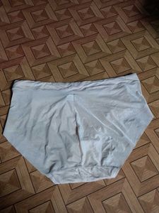 Comfortable Shapewear Briefs