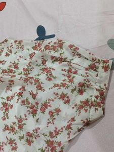 girls top