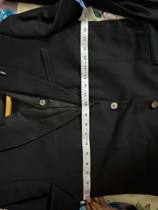 Mens Ethnic Suit Set